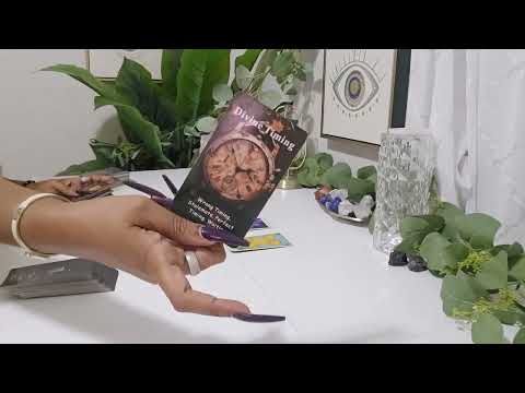 Видео: СКОРПИОН ♏️ КОНТАКТЫ НЕТ! КТО-ТО ОСТАВИЛ ИХ В ЗОНЕ СКОРПИОНА, ШОКИРУЮЩАЯ ПРАВДА РАСКРЫТА! ГОТОВЬТЕСЬ