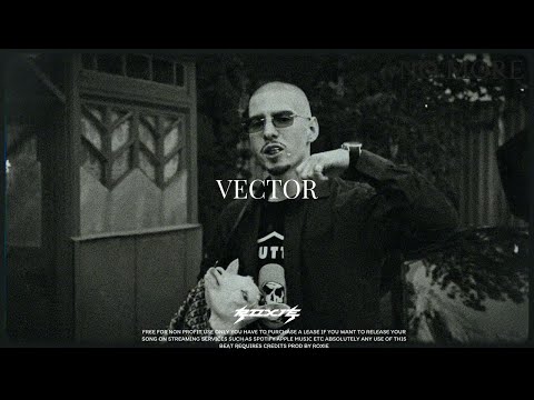 Видео: [FREE] FRIENDLY THUG 52 NGG x YASMI x ПОЛКА TYPE BEAT - "Vector"