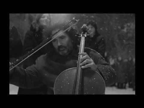 Видео: Жить - у нас в крови