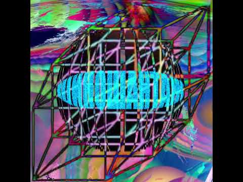 Видео: Овсянкин - Шиношантаж (2013) РАЗБОР ТЕКСТА ПИШИТЕ В КОММЕНТЫ