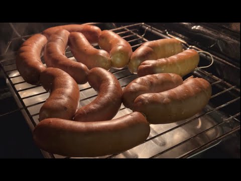 Видео: 🔥ДОМАШНИЕ САРДЕЛЬКИ🔥 ИЗ ГОВЯДИНЫ - всеми любимый вкус + натуральный состав