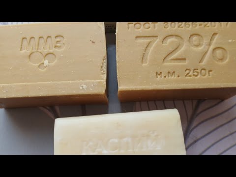 Видео: 12 сентября 2025 г.