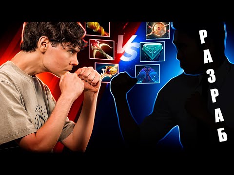 Видео: Спасибо что убили лучшую игру на Земле! Nix играет первую игру калибровки спустя долгое время.