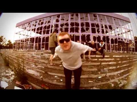 Видео: Лёша Маэстро, Ямыч, ЯZA - Здравствуй Питер