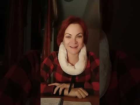 Видео: Бог Локи