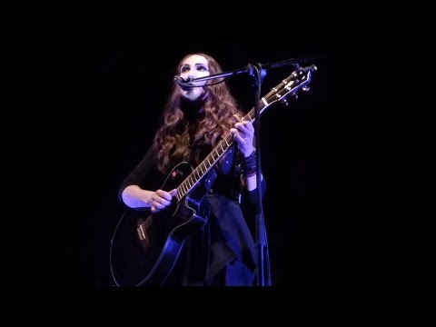 Видео: Последний Концерт Группы Flëur. Минск, май 2017 HD