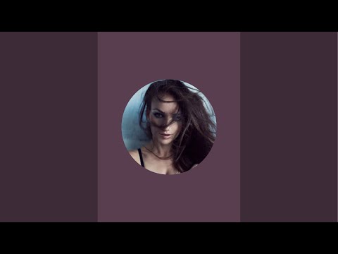 Видео: Отношения, деньги, мечты. Болтаем о жизни. Отвечаю на ваши вопросы