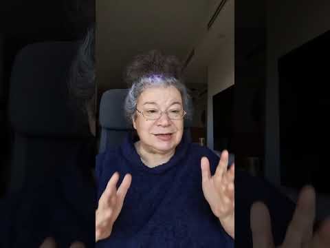 Видео: Субботний завтрак с Кирулей