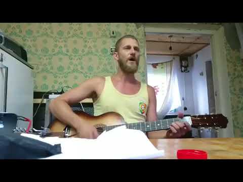 Видео: Песня "Мы солдаты удачи - боевые бомжи"