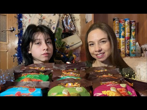 Видео: МУКБАНГ СУХАРИКИ 3 КОРОЧКИ/ С СОУСАМИ/ Отвечаем на вопросы/ MUKBANG CRACKERS 3 CRUST