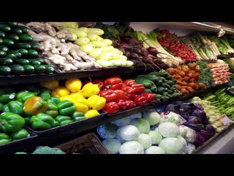 Видео: Истина дороже. ГМО. Выпуск 1