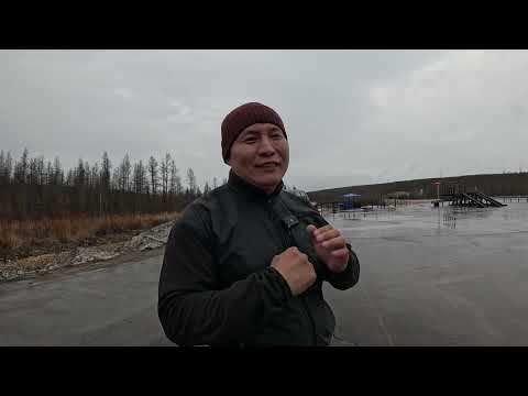 Видео: ПЕРЕГОН | TOYOTA HILUX | ЯКУТСК - УССУРИЙСК