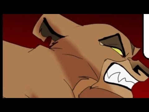 Видео: Метка пленника.6 часть.Конец.#корольлев