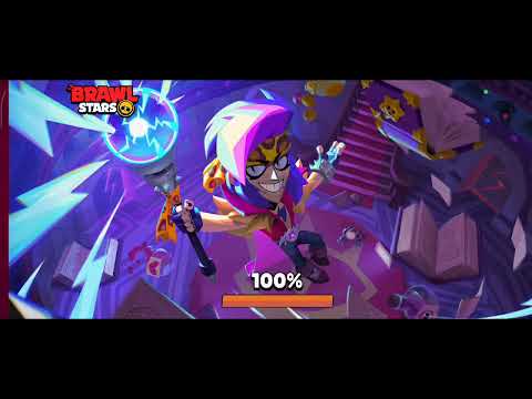 Видео: Просто бс