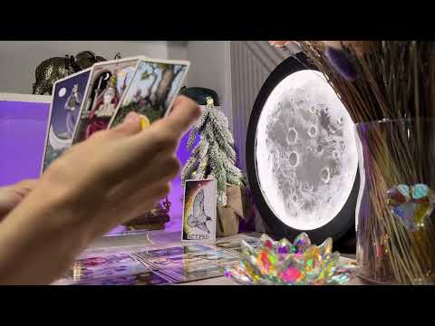 Видео: Его мысли о вас сегодня 🤍