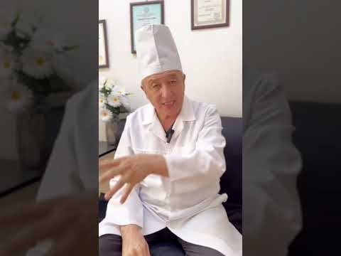 Видео: Эмне үчүн ата -энелерибиз ооруйт? Анда угабыз каналга катталып👍лайк басып адам көргөнүнө себепчи бол