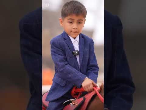 Видео: Гиряи кудак бахри Аспаш, ки фурухта шуд, Гиряи зиёд окибат чи шуд ?   24 мая 2025 г.