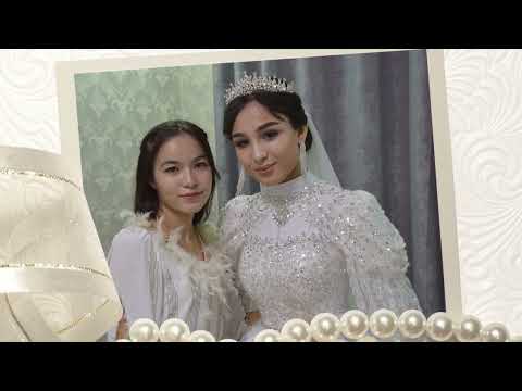 Видео: 30 октября 2025 г.