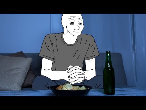 Видео: От нищеты до 10 000 000 долларов