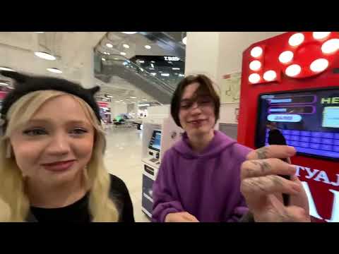 Видео: Свадьба Лёши и Максима 06.06.2023