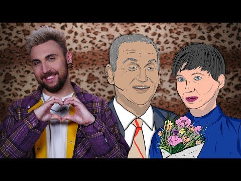 Видео: +100500 - Обряд Привораживания (любовный приворот)