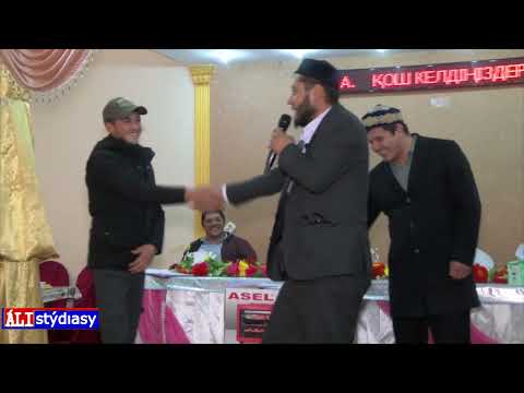 Видео: Құранда келген 30 жәндік / тойдағы сұрақ-жауап💚 АЛИ студиясы