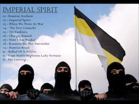 Видео: 11 - Your Noble Highness Lady Fortune (Ваше благородие, госпожа Удача)