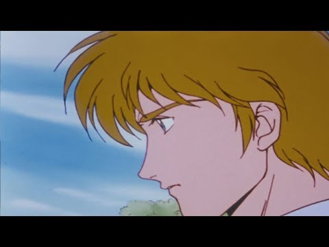 Видео: Легенда о Зорро | серия 11 | мультфильм для детей | полная серия на русском