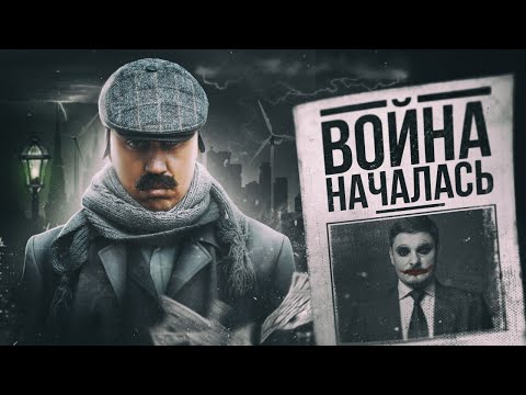 Видео: Разоблачение шизофреника с "Первого канала". Евгений Колесов