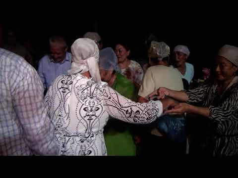 Видео: Турсынай 50 жас Ерасылдын сундет тойы 1 часть