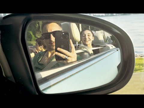 Видео: (сингл) Джи Вилкс - Крутим Мир (2024)