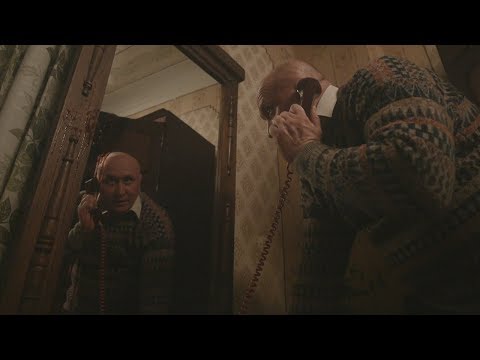 Видео: Вещдок (HD) | Родинне срібло