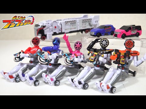 Видео: Режим вождения! ? 🚗Движения и рисование Ю-До Бунбуньи потрясающие!