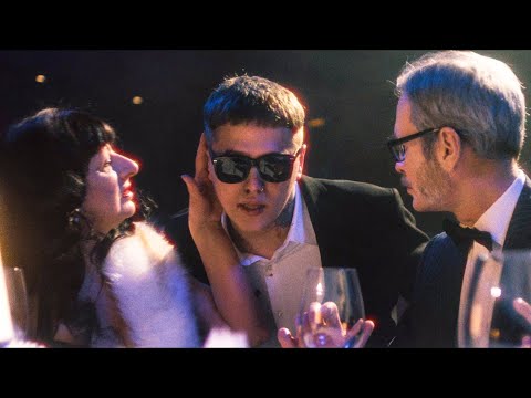 Видео: CMH — РПТ