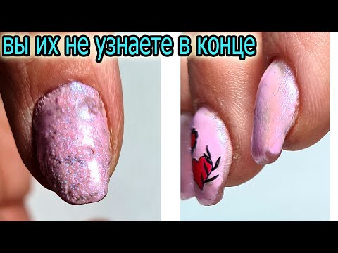 Видео: новая ВЫТЯЖКА MAX ❤ крутое ПРЕОБРАЖЕНИЕ ❤ финальное видео 2021 года ❤ #innamaksimova