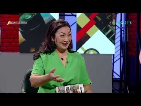 Видео: «ҰМЫТПАЙМЫЗ». Қалтай Мұхамеджанов