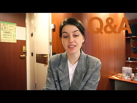 Видео: почему период между 20 и 30 годами самый важный?