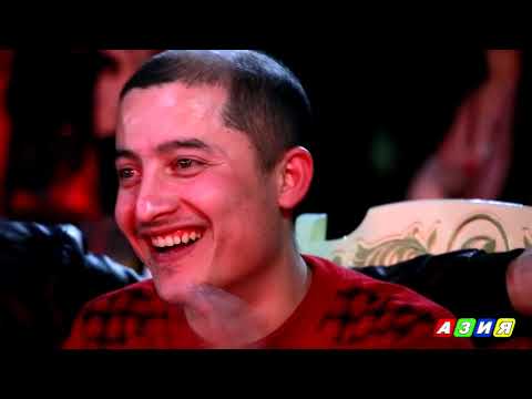 Видео: #ТЮ-29 "Берегите мужчин!". Часть II.