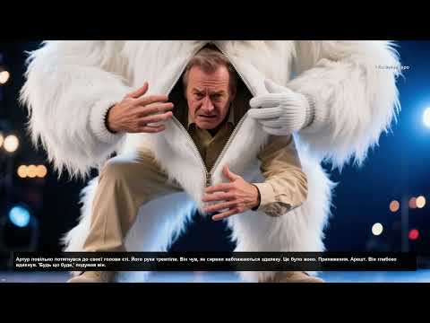 Видео: This HILARIOUS Comedy Mystery Has A TWIST You Won't BELIEVE! | Ця ДУЖЕ СМІШНА Комедія-Загадка М