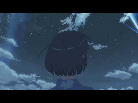 Видео: TERNOVOY (ex. Terry) — Домофон (speed up + reverb )