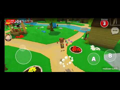 Видео: Егор205 в прямом эфире!