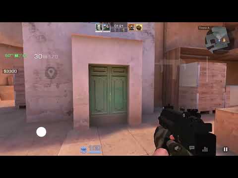 Видео: Финал калибровки (Путь до Элиты)