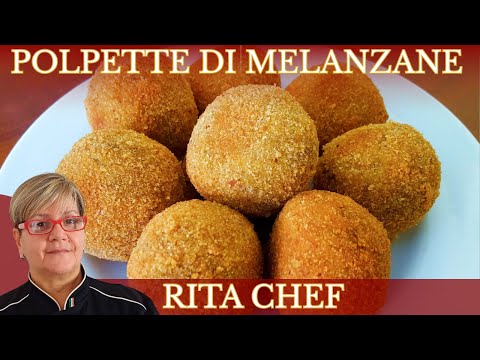 Видео: Мой надежный метод приготовления идеальных БАКЛАЖАННЫХ ФРИТЮЛЬКОВ🍆