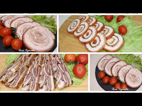 Видео: ВКУСНЫЕ И СЫТНЫЕ ЗАКУСКИ НА ПРАЗДНИК - КРАСИВЫЕ, ЯРКИЕ, рецепты для праздничного стола🎄