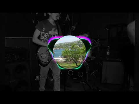 Видео: Неботошнит - Со Скоростью Света (full)
