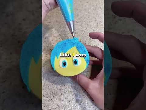 Видео: [ПОЛНАЯ ИСТОРИЯ] Мой бывший-психопат заставил исчезнуть всех моих любимых питомцев. Пока мой питб...