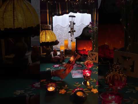 Видео: Шок Вы взяли Дьявола за Барки Мужчина от Вас Офигел 