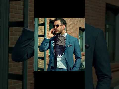 Видео: Ответ Барыша Ардуча на обвинения: «Это неправда!»