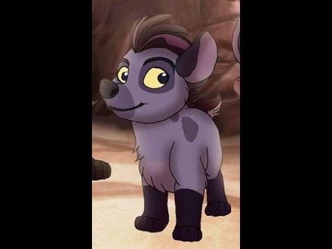 Видео: Короли и бродяги. 8 серия