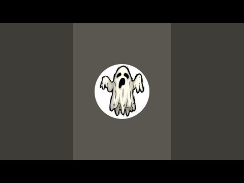 Видео: Эзда по городу по Норвегии